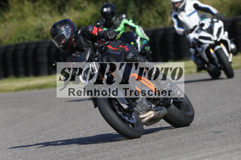 Archiv-2025/17 17.05.2025 PROMAX ADR/Gruppe gruen/126